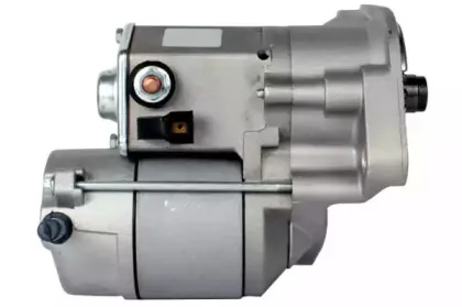 Стартер HELLA купить